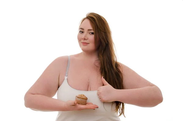 GROS SEINS AU TRAVAIL 6 Les seins de ma femme
