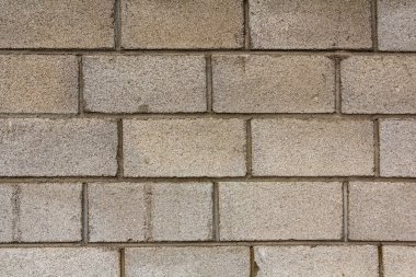 Taş işçiliği duvarı. Taş gibi eski bir çit. taş işçiliği.