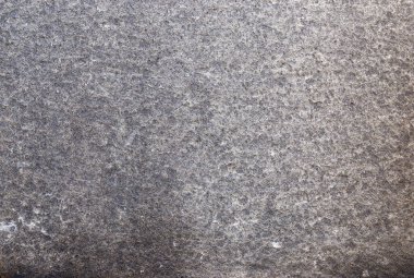 Granit dokusu. Taşın dokusu. Gri taş duvarın dokusu.