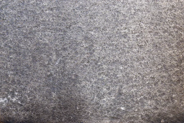 La texture du granit. texture de la pierre. texture du mur de pierre grise. — Photo