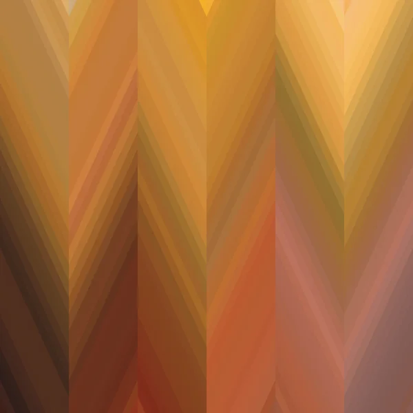 Zig-zag abstract background. — Wektor stockowy