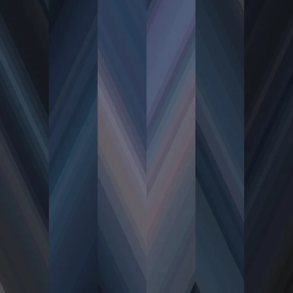 Zig-zag abstract background — Διανυσματικό Αρχείο