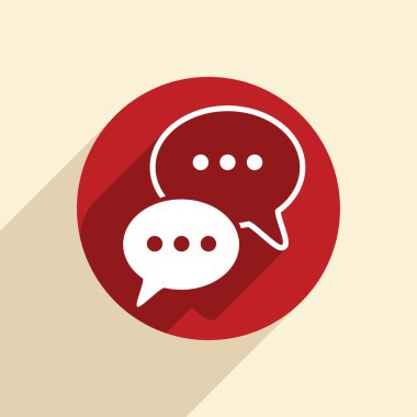 diyalog konuşan bulut