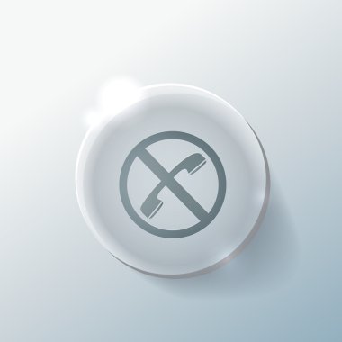 Telefon kullanmak yasaktır