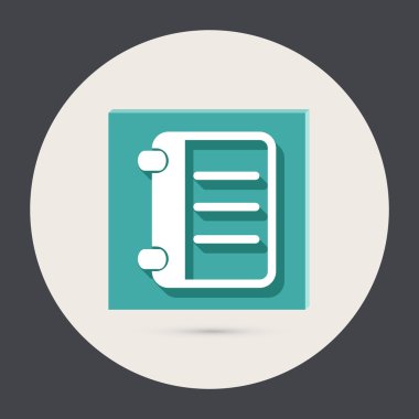 telefon adres defteri