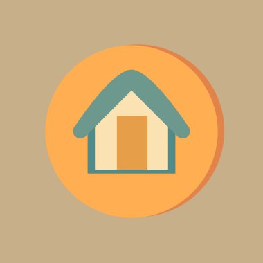 şehir başlık sayfası