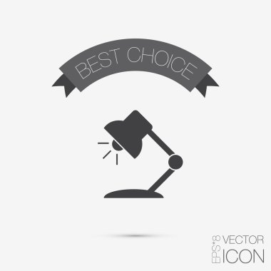 sembol ofis veya okul.