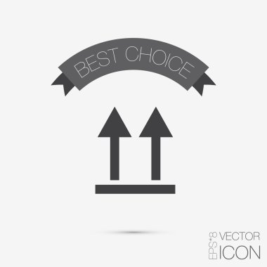 Lojistik ambalaj ok tabela