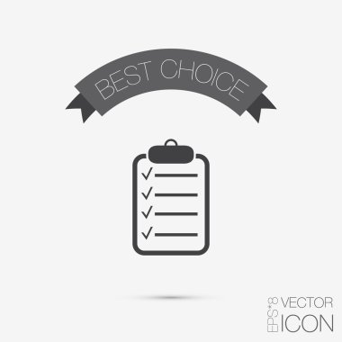 kağıt simgesi sayfası