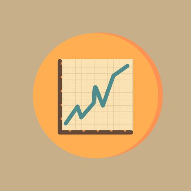 grafik diyagramı şekil.