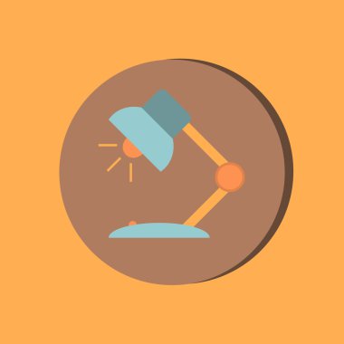 sembol ofis veya okul.