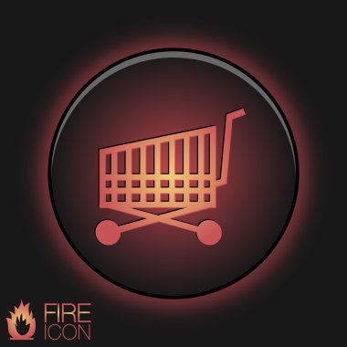 sepeti online mağaza