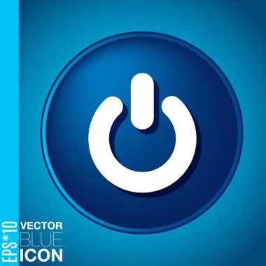 karakter açma ve kapatma