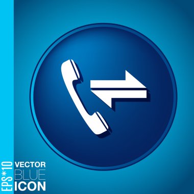 Gelen ve giden arama