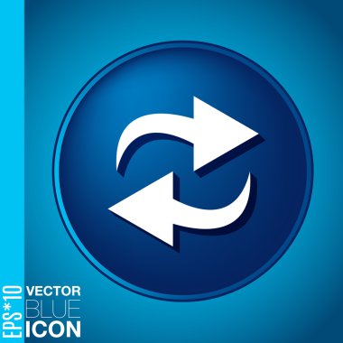 güncelleştirme ok.