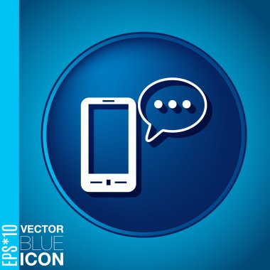 bulut ile Smartphone