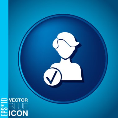 Arkadaş avatarı ekle