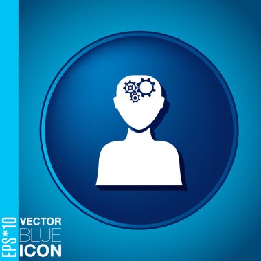 Gears'ın kafasında