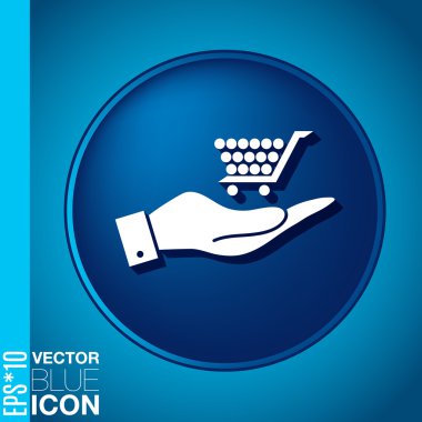 sepeti online mağaza