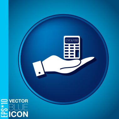 el tutma hesap makinesi