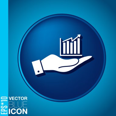 grafik diyagramı şekil