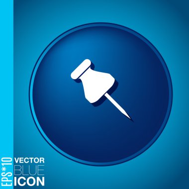 PIN kağıtlar için.