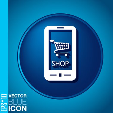 sepeti online mağaza