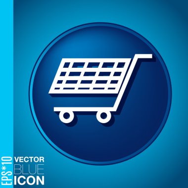 sepeti online mağaza