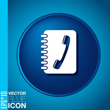 telefon adres defteri