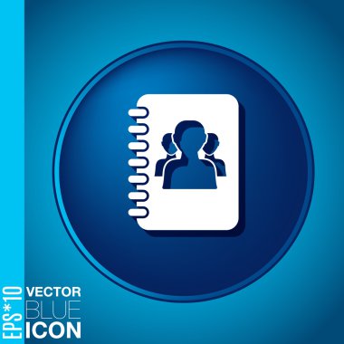 telefon adres defteri