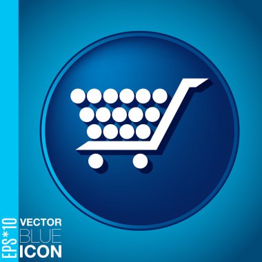 sepeti online mağaza