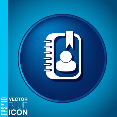 telefon adres defteri