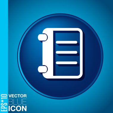 telefon adres defteri