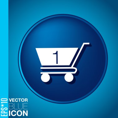 sepeti online mağaza