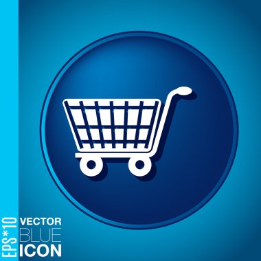 sepeti online mağaza