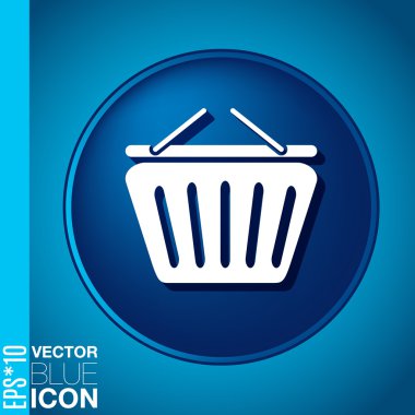 sepeti online mağaza