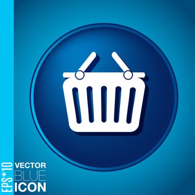 sepeti online mağaza