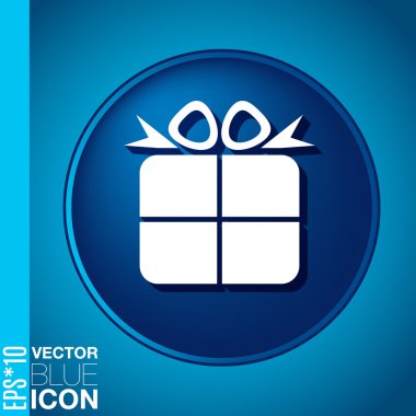 kutsal kişilerin resmi tatil