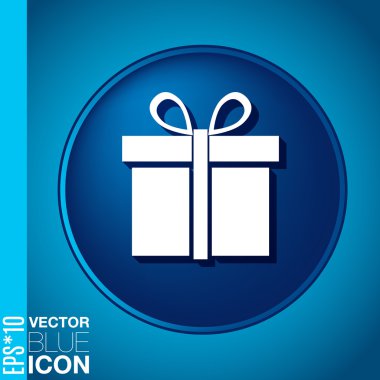 kutsal kişilerin resmi tatil