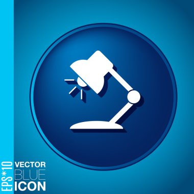 sembol ofis veya okul.