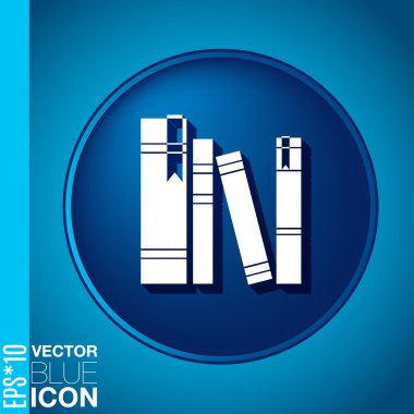 Bilim ve edebiyat simgesi