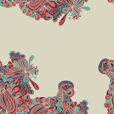 Çizilmiş kenarlık