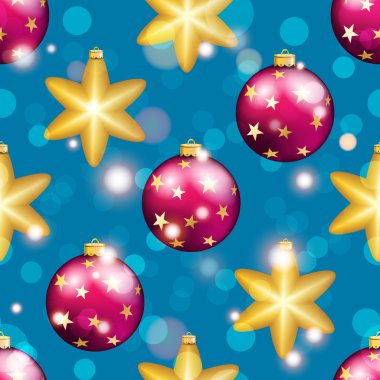 Noel duvar kağıdı