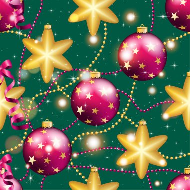 Noel duvar kağıdı