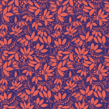 Kızamık seamless modeli