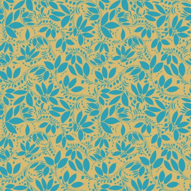 Kızamık seamless modeli