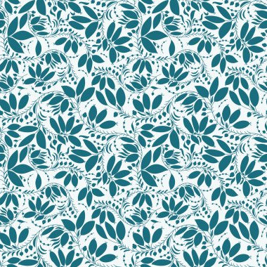 Kızamık seamless modeli