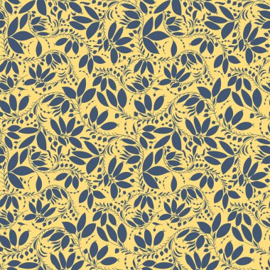 Kızamık seamless modeli