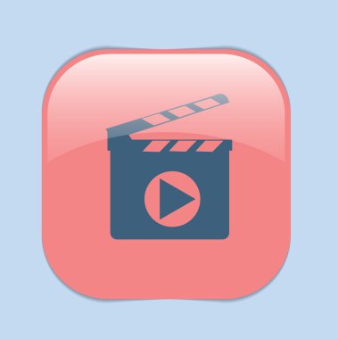 kayrak kurulu. sembolü sineması.