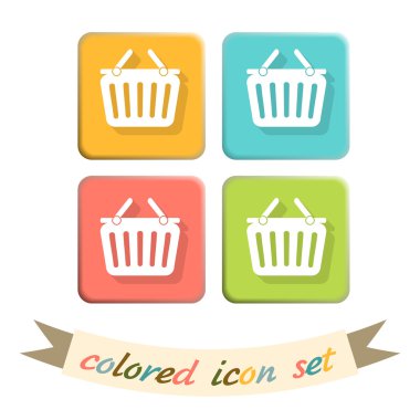 sepeti online mağaza